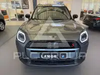 2024 Mini Countryman