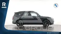 2024 Mini Countryman