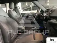 2024 Mini Countryman