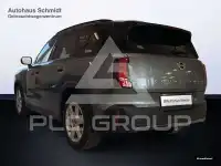 2024 Mini Countryman