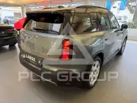 2024 Mini Countryman