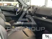 2024 Mini Countryman