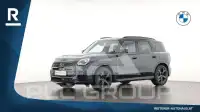 2024 Mini Countryman