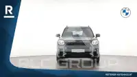 2024 Mini Countryman