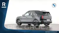 2024 Mini Countryman