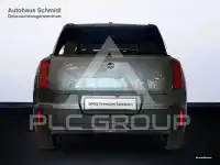 2024 Mini Countryman