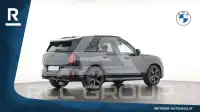 2024 Mini Countryman