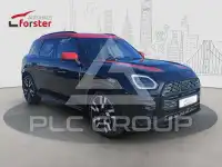 2024 Mini 