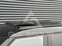 2024 Mini Countryman