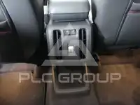 2024 Mini Countryman