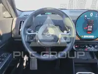 2024 Mini 