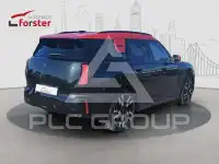 2024 Mini 