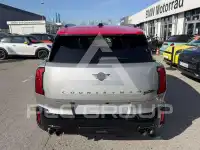 2024 Mini Countryman