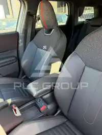 2024 Mini Countryman