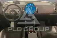 2024 Mini Countryman