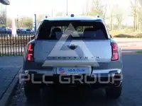 2024 Mini Countryman