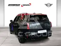 2024 Mini Countryman