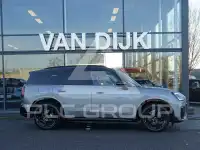 2024 Mini Countryman