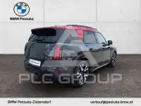 2024 Mini Countryman