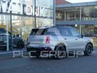 2024 Mini Countryman