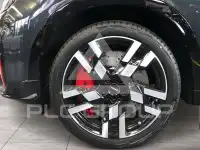 2024 Mini Countryman