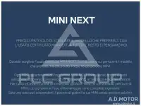 2024 Mini Countryman