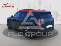 2024 Mini 