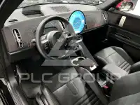 2024 Mini Countryman