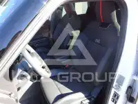 2024 Mini Countryman