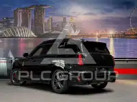 2024 Mini Countryman