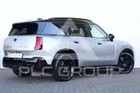 2024 Mini Countryman
