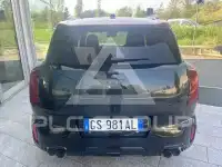 2024 Mini Countryman