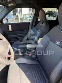 2024 Mini Countryman