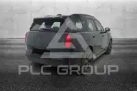 2024 Mini Countryman