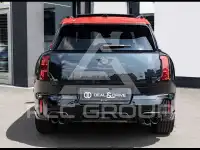 2024 Mini Countryman