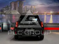 2024 Mini Countryman