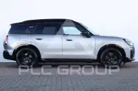 2024 Mini Countryman
