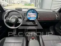 2024 Mini Countryman