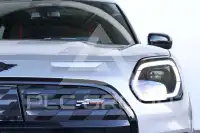 2024 Mini Countryman