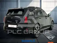 2024 Mini Countryman
