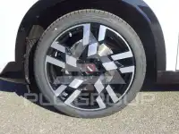 2024 Mini Countryman