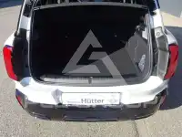 2024 Mini Countryman