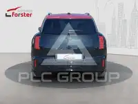 2024 Mini 
