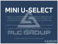 2024 Mini Countryman