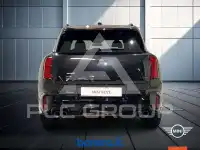2024 Mini Countryman