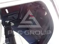 2024 Mini Countryman