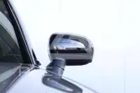 2024 Mini Countryman