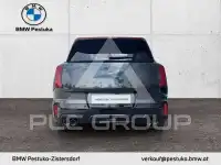 2024 Mini Countryman