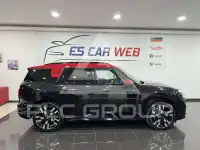 2024 Mini Countryman