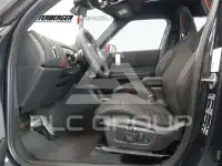2024 Mini Countryman